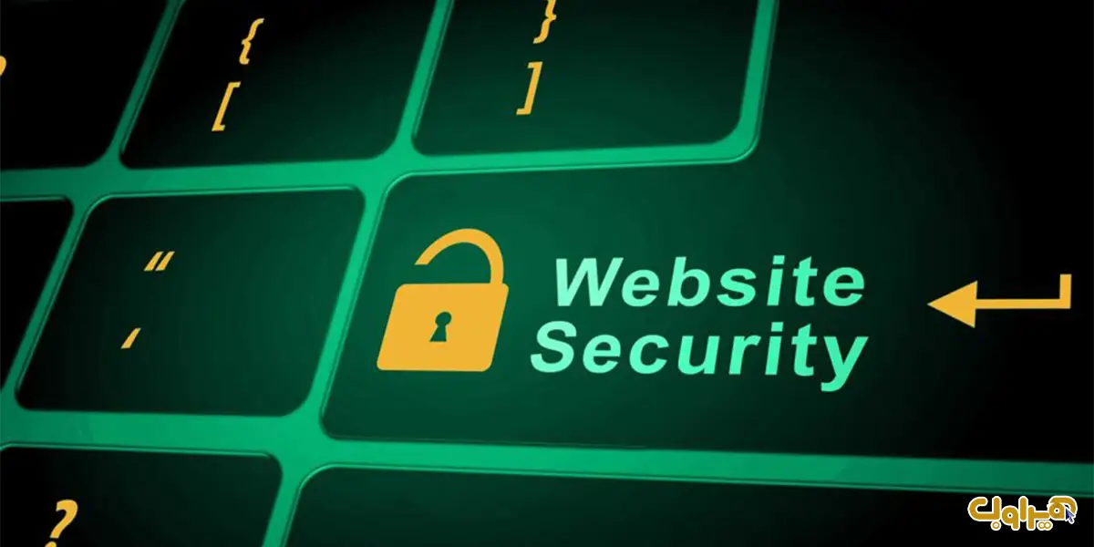 سئو تخصصی B2B برای جذب مناقصه آنلاین